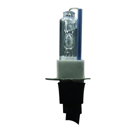 SINGLE&nbsp;BEAM&nbsp;KITS