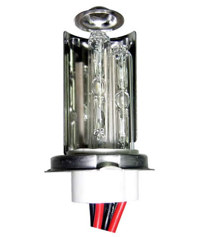 H4&nbsp;DOUBLE&nbsp;BEAM&nbsp;KITS