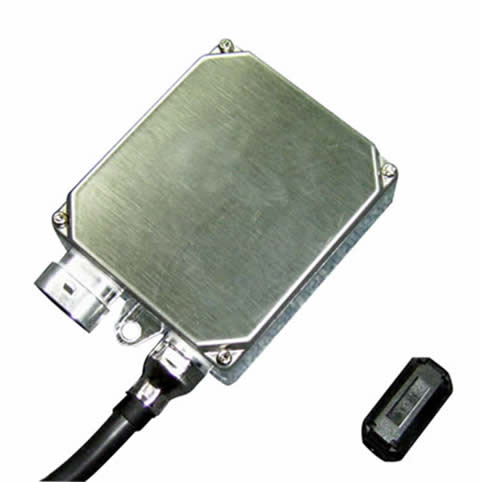 35/50W&nbsp;BALLAST--SOLVE&nbsp;EUROPE&nbsp;CAR&nbsp;WARNING&nbsp;LIGHT&nbsp;AND&nbsp;CANCELLER&nbsp;SYSTEM