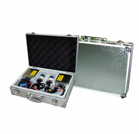 METAL&nbsp;BOX