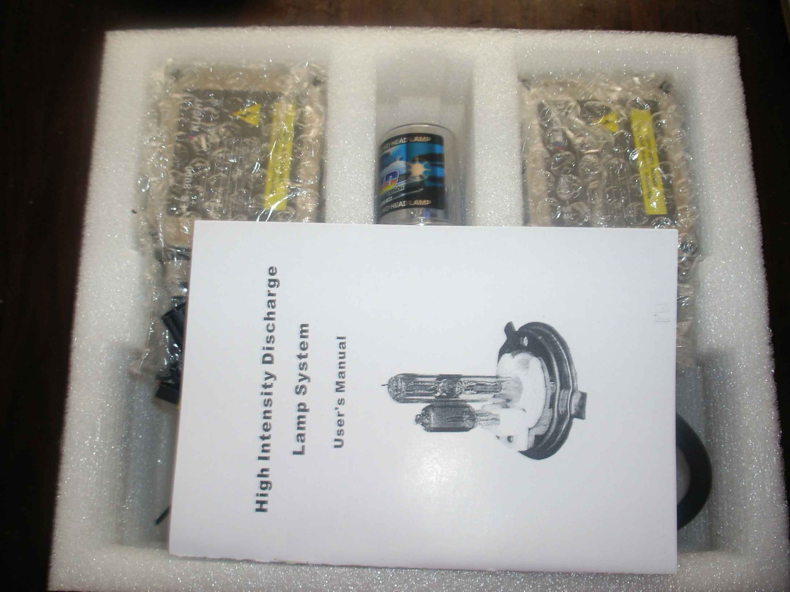 SINGLE&nbsp;BEAM&nbsp;KITS&nbsp;INNER&nbsp;PACKAGE