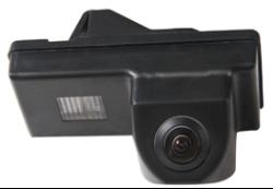 OL-20196RZ