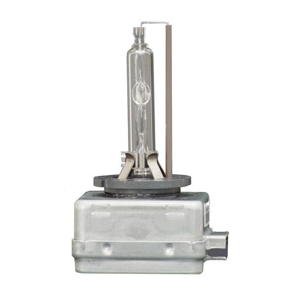 D1&nbsp;BULBS
