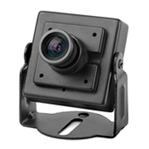 OL-70SL&nbsp;MINI&nbsp;CAMERA