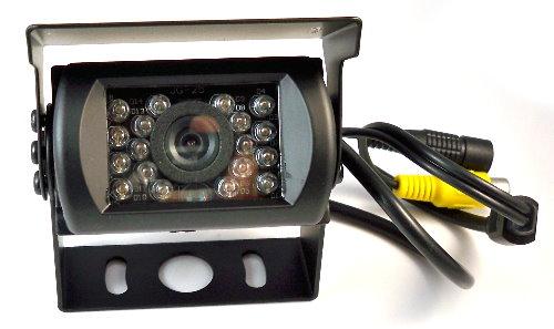 BUS&nbsp;CAMERA01