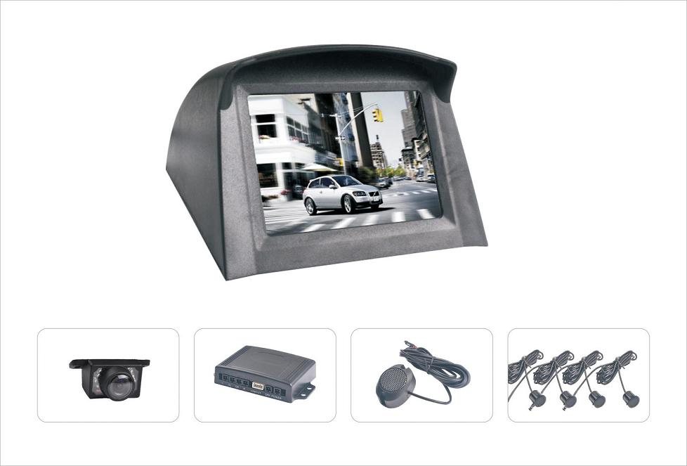 click here to view the details
