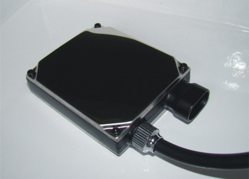 MID-SLIM&nbsp;CANBUS&nbsp;BALLAST��FREE)
