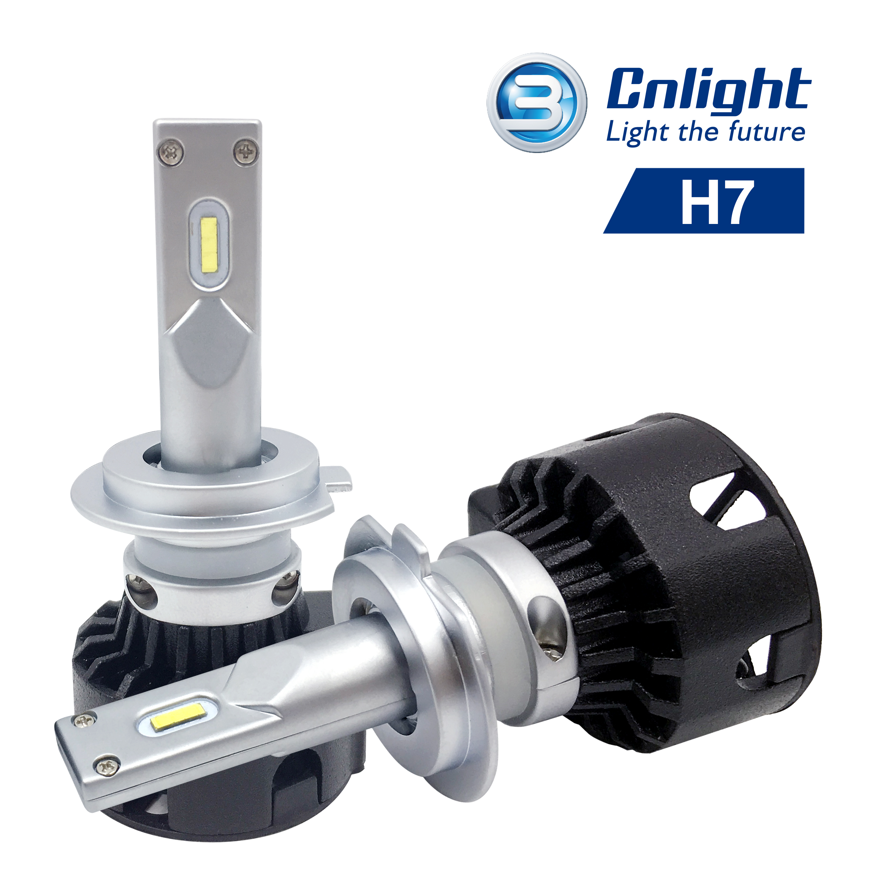 OL-CNLIGHT H4